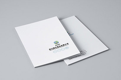 建水县画册设计：以纸为媒，镌刻城市的精神图腾